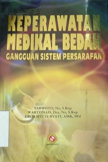 klik untuk memperbesar gambar